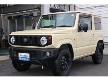 当店おすすめ中古車！